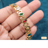 Bangles - Bracelet